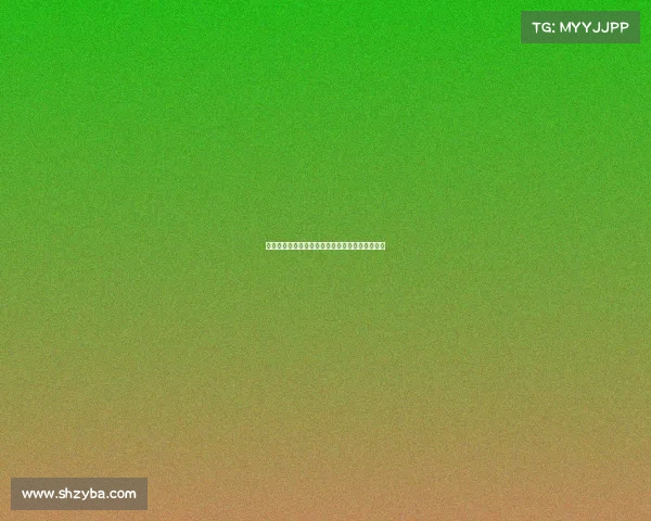 本溪电子竞技怎么样了、本溪电子竞技怎么样了啊