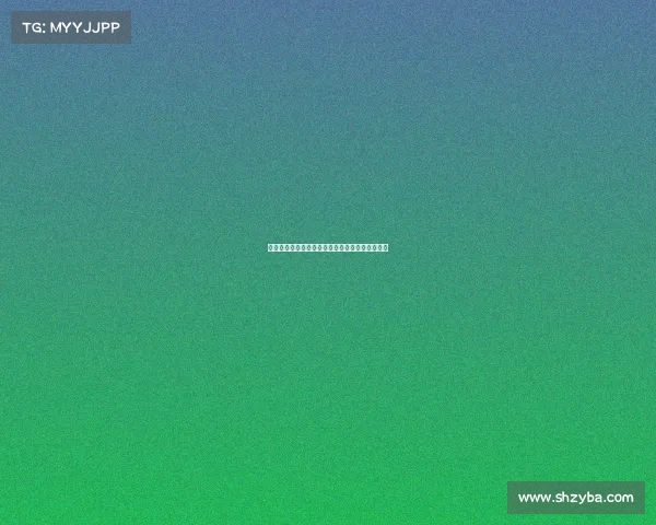 欧洲电竞联盟最新排名震撼发布强者争霸暗藏玄机