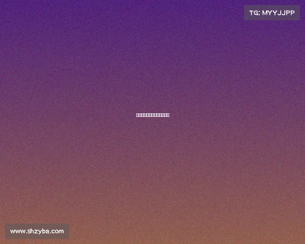 石家庄电子竞技培训学校学费