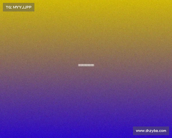 风云对决:电竞巅峰之战